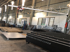 1594373517339871.jpg 未標(biāo)題-5.jpg